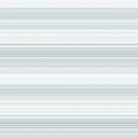 21.A.360.0419